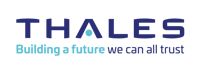 Thales_LOGO_RGB